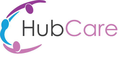 Hub Care Support - South Bedfordshire