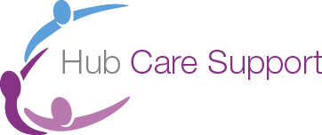 Hub Care Support - South Bedfordshire